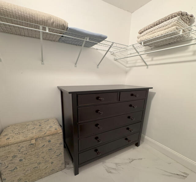 9420 Nickels Boulevard Boynton Beach, FL 33436 - Photo 50 of 57 1st_Master_a_Bed_7