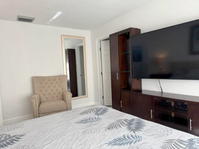 $4,500 | 9420 Nickels Boulevard, Boynton Beach, FL 33436