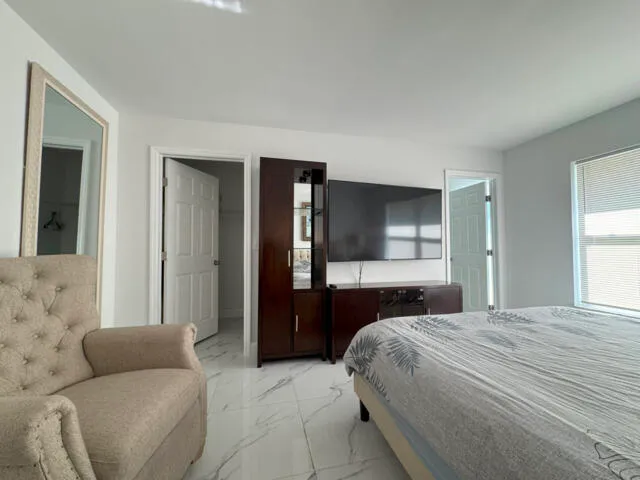 $4,500 | 9420 Nickels Boulevard, Boynton Beach, FL 33436