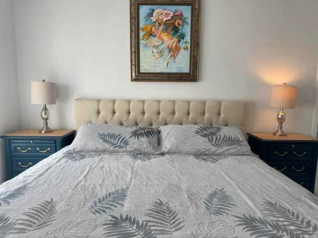 $4,500 | 9420 Nickels Boulevard, Boynton Beach, FL 33436