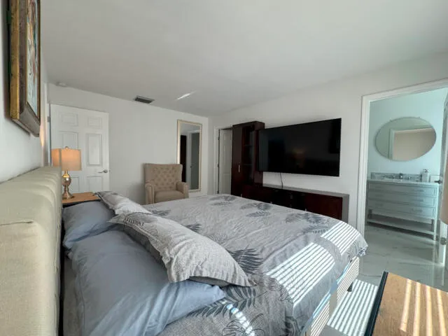 $4,500 | 9420 Nickels Boulevard, Boynton Beach, FL 33436