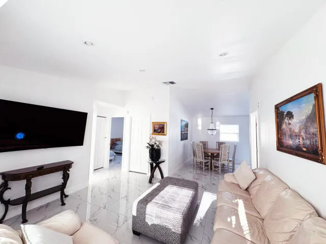 $4,500 | 9420 Nickels Boulevard, Boynton Beach, FL 33436