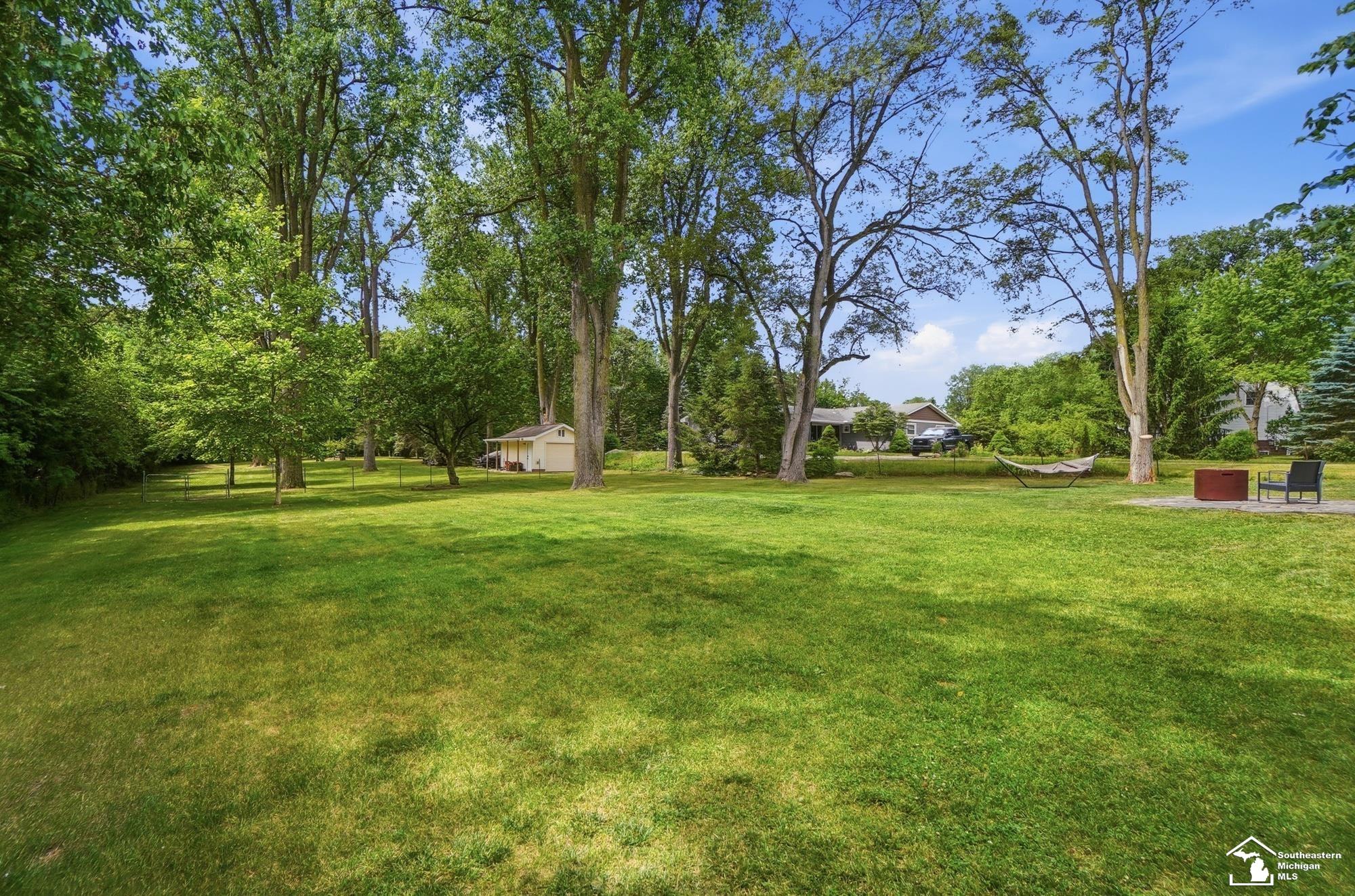 4021 Section Road Lambertville, MI 48144 - Photo 62 of 77