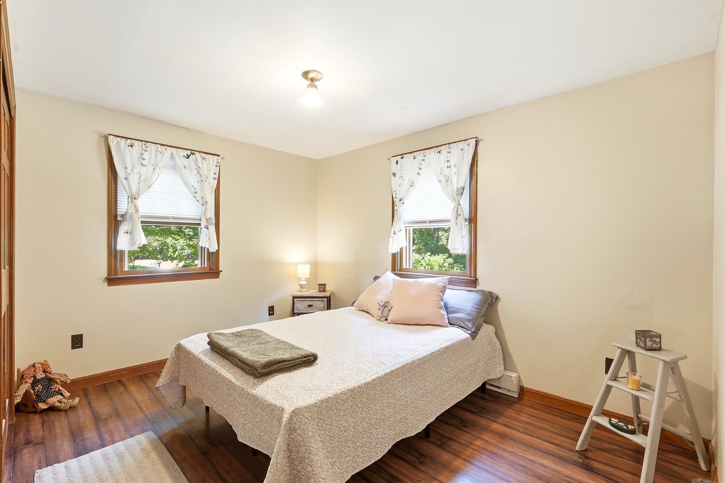 250 Pine Hill Road Berwick, ME 03901 - Photo 23 of 45 23_on_the_mark-et_112