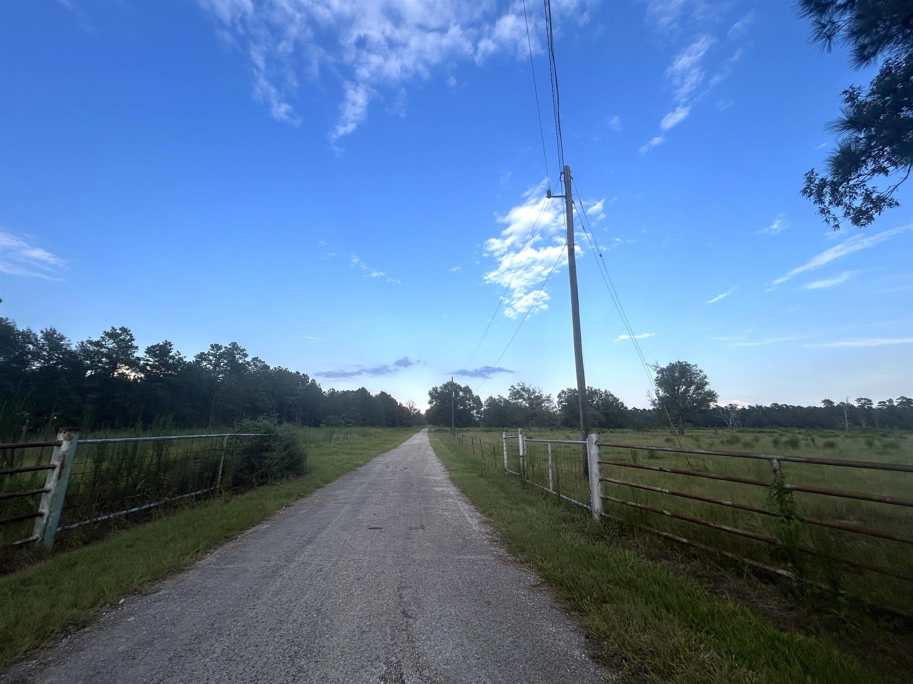 0 Meyer Road Orange, TX 77632 - Photo 15 of 19