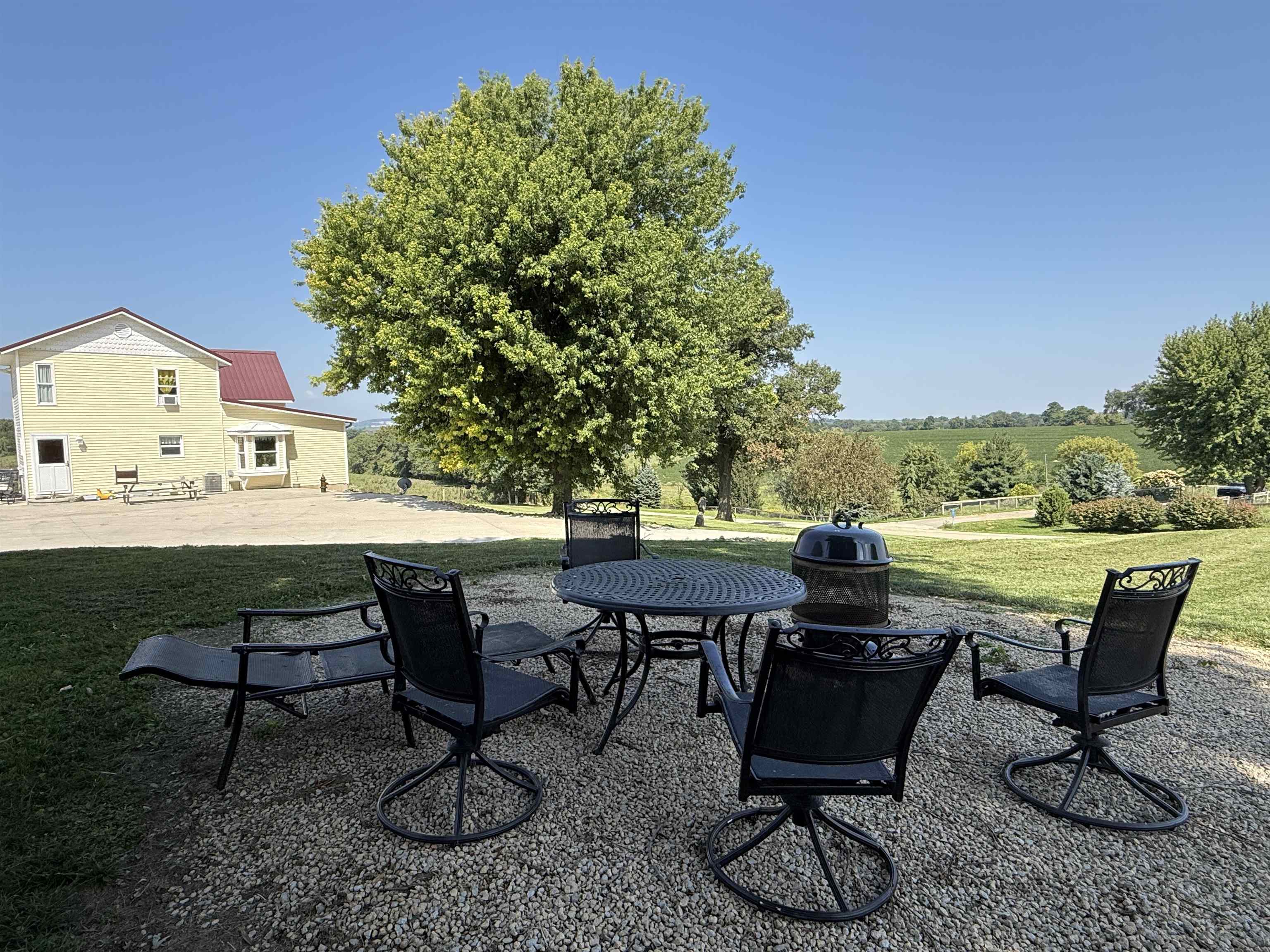 6899 North High Ridge Road Galena, IL 61036 - Photo 25 of 32 Gallery Image 25