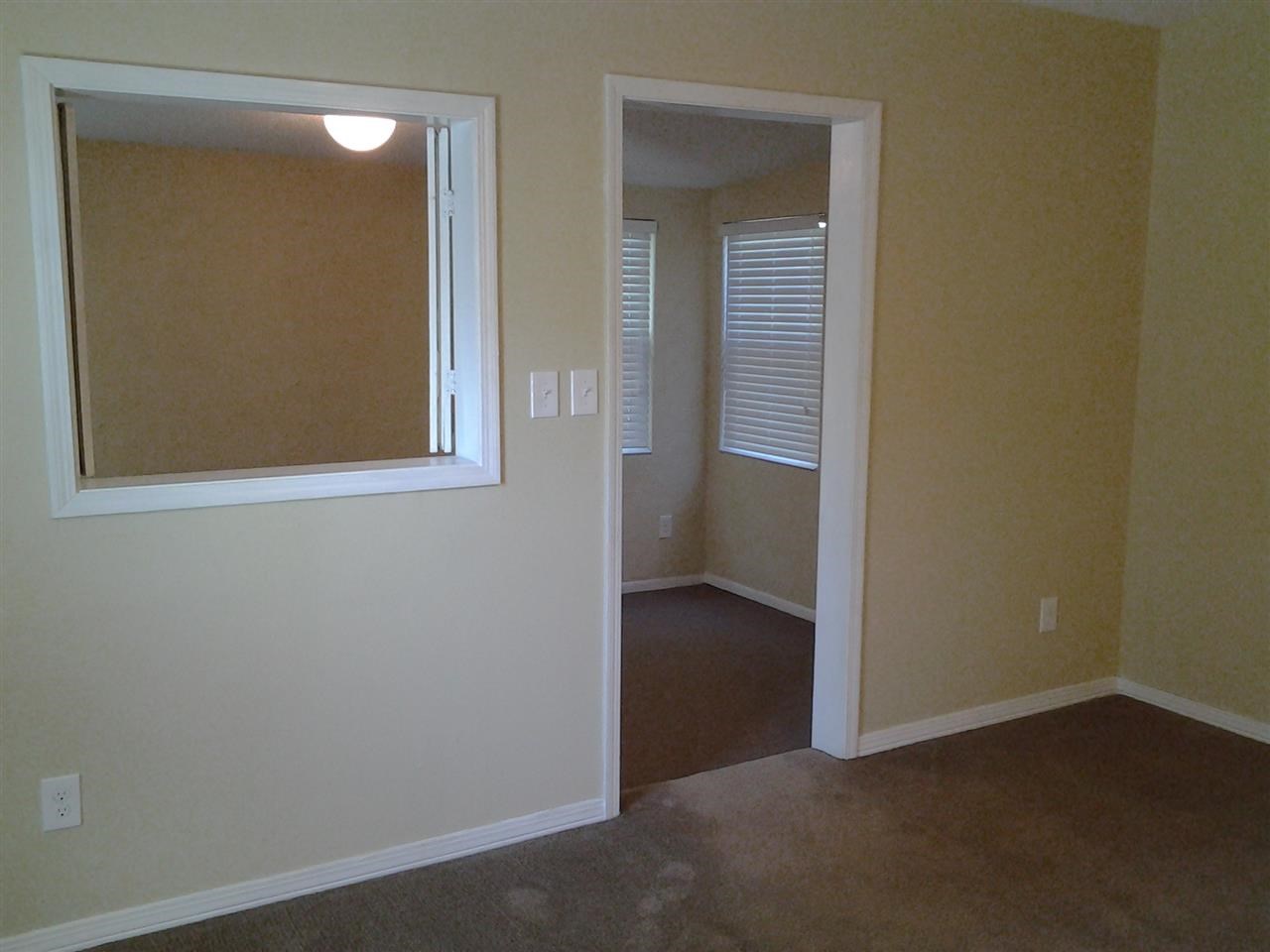 10604 Tanton Road Pensacola, FL 32506 - Photo 3 of 26 Gallery Image 3