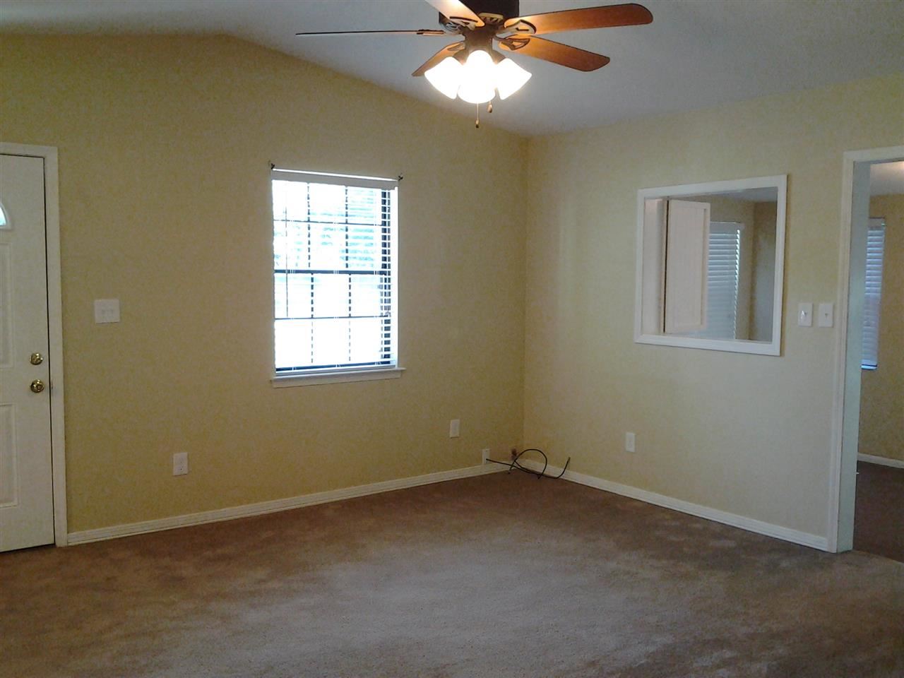 10604 Tanton Road Pensacola, FL 32506 - Photo 4 of 26 Gallery Image 4
