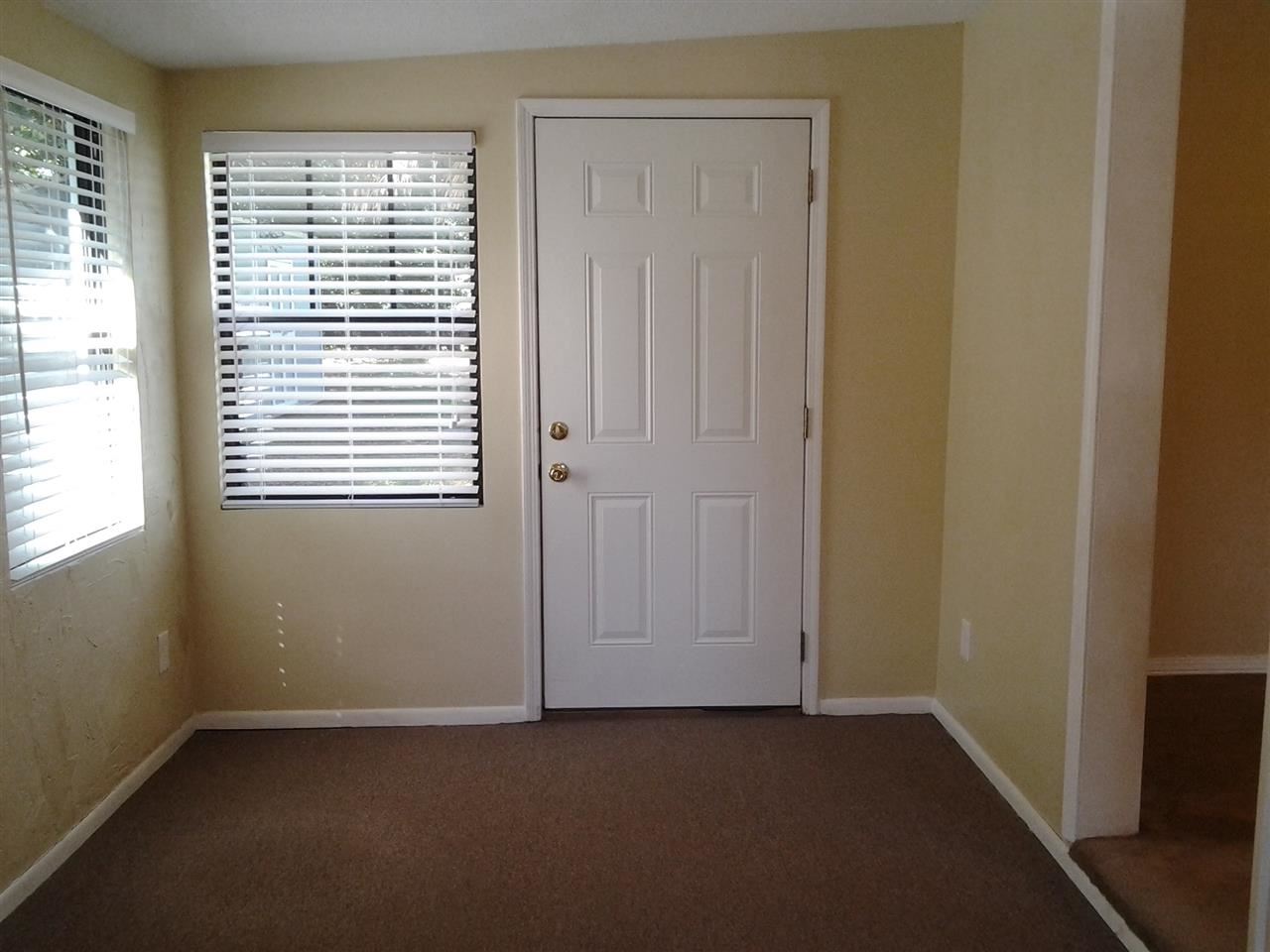 10604 Tanton Road Pensacola, FL 32506 - Photo 8 of 26 Gallery Image 8