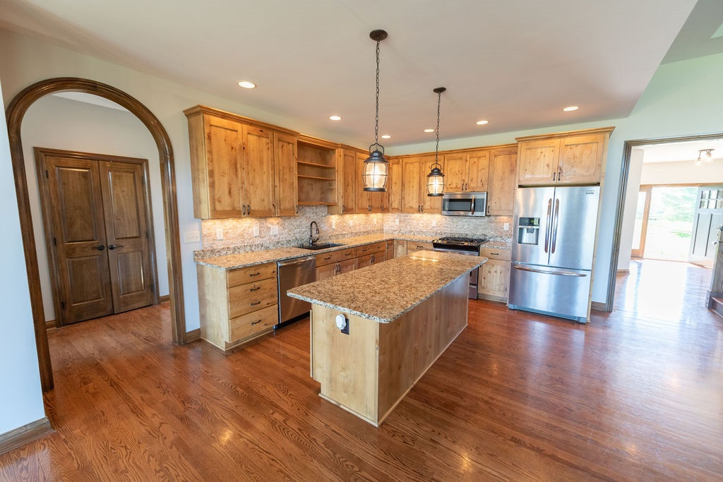 13305 Poole Road Verona, KY 41092 - Photo 10 of 40 Gallery Image 10