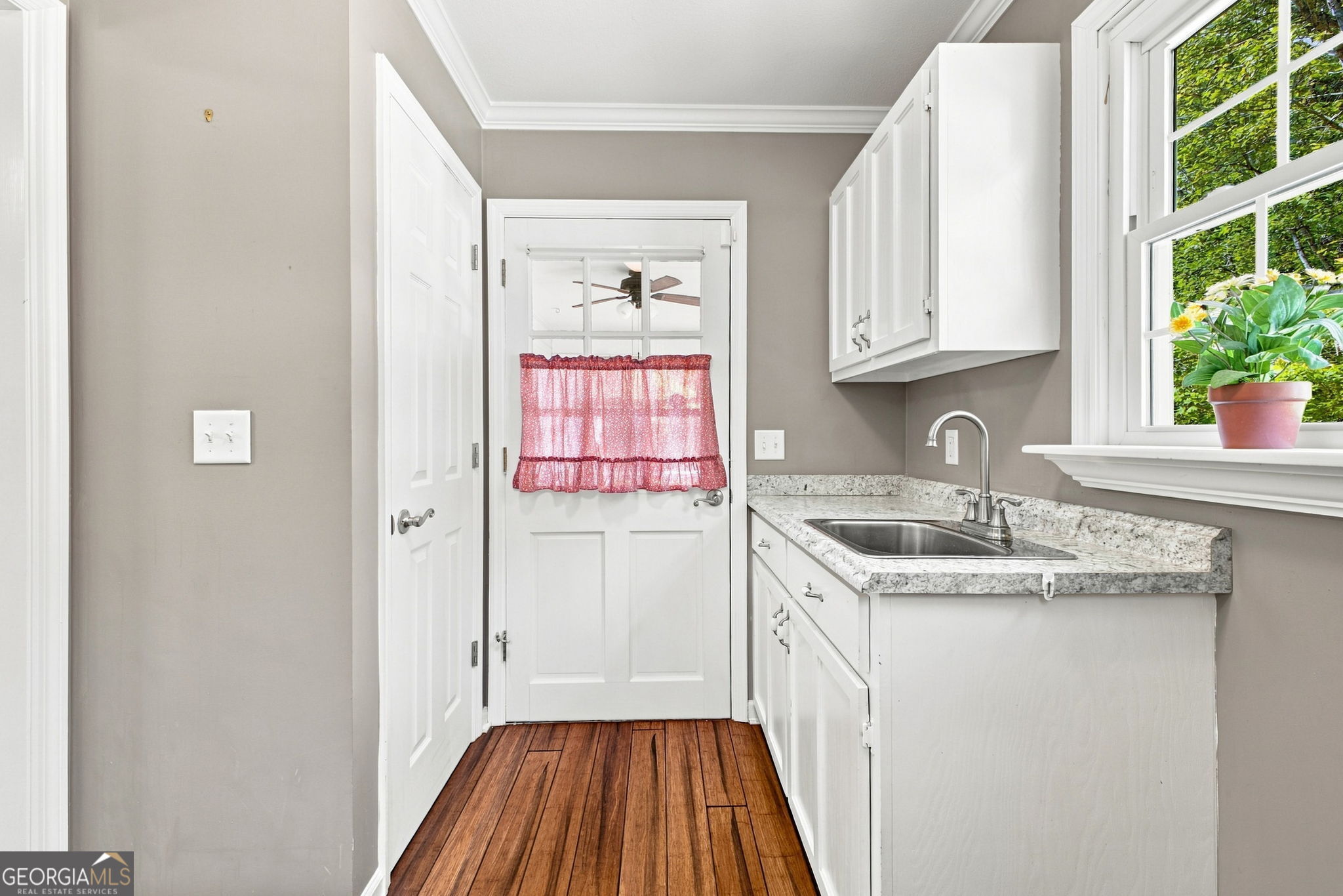 1328 Monroe Green Road Trion, GA 30753 - Photo 22 of 63 Gallery Image 22