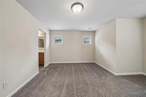 $695,000 | 4289 Amberleaf Walk, Lilburn, GA 30047