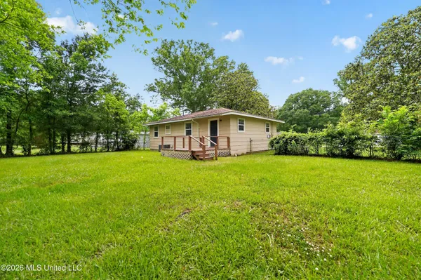 $124,900 | 1220 Deeb Street, Pearl, MS 39208