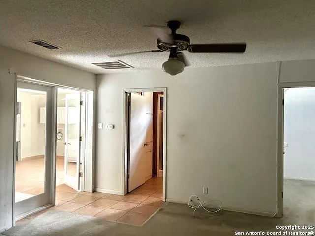 $368,750 | 40 Encino Loma, Beeville, TX 78102