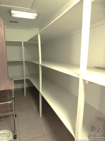 $368,750 | 40 Encino Loma, Beeville, TX 78102