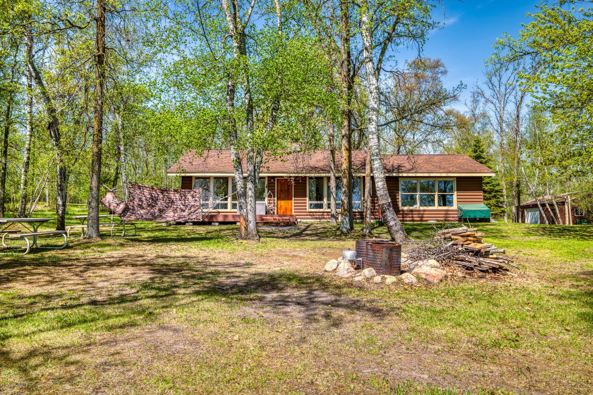 40300 County 4 Laporte, MN 56461 - Photo 80 of 89