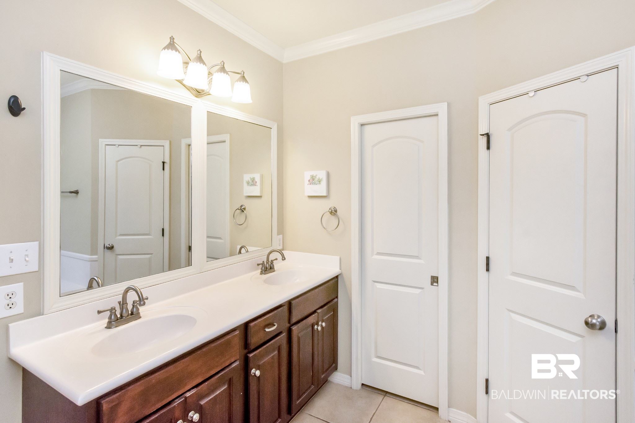 1005 Linlen Avenue Mobile, AL 36609 - Photo 22 of 37
