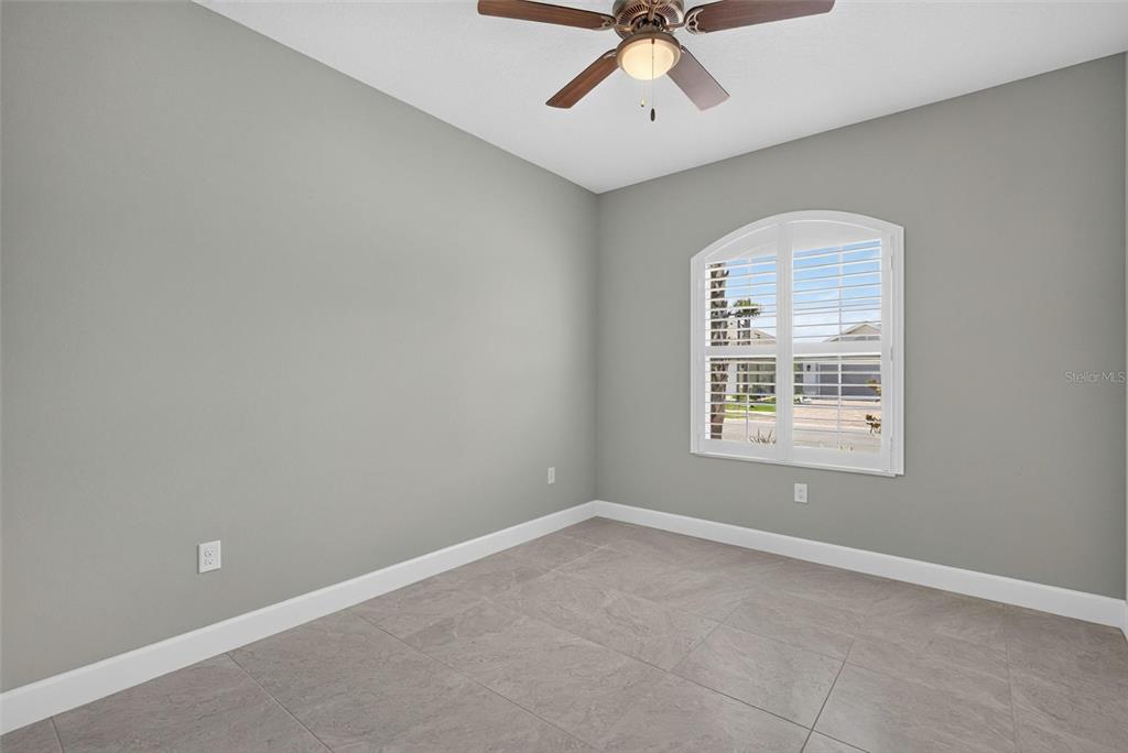 37 Lagoon Way Palm Coast, FL 32137 - Photo 39 of 65