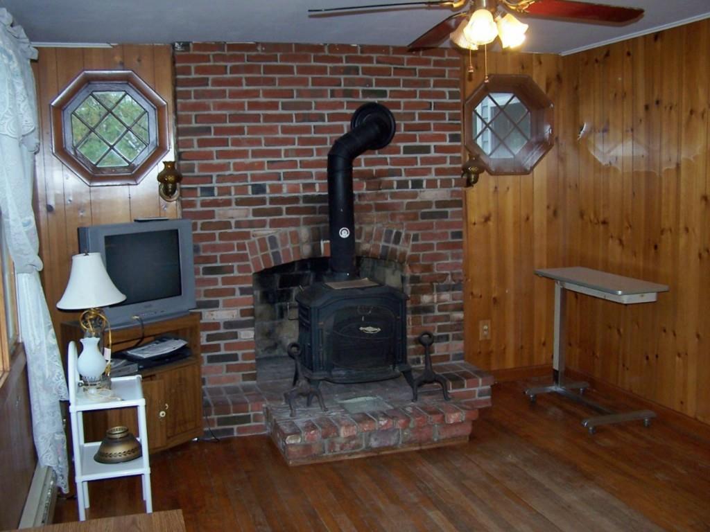 159 Beliveau Road Rumford, ME 04276 - Photo 8 of 31 Photo