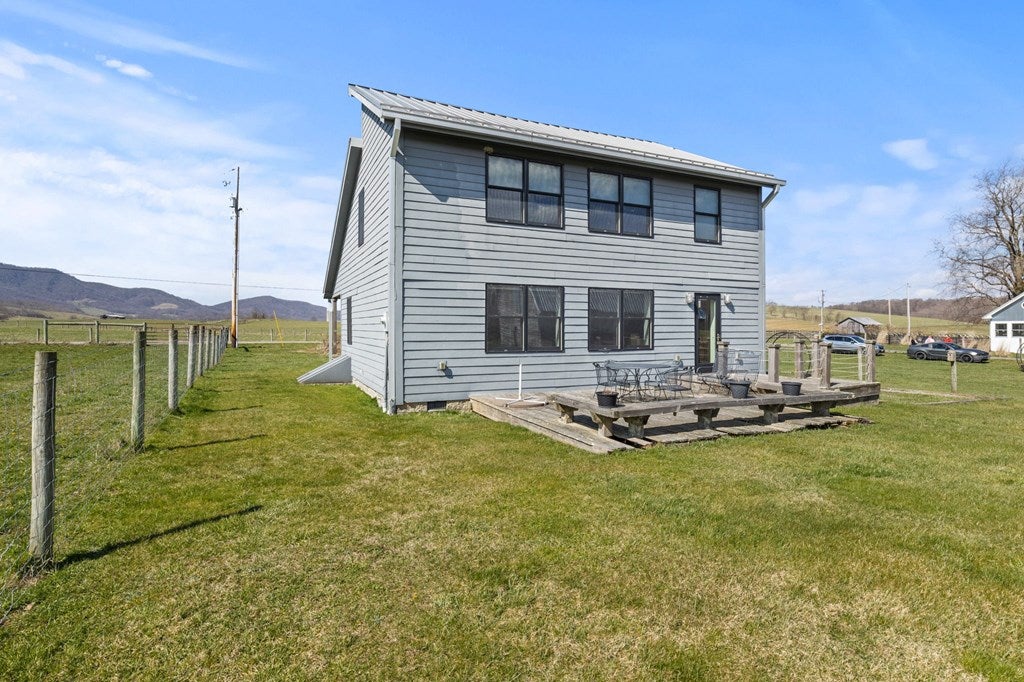 3171 West End Road Tazewell, VA 24651 - Photo 67 of 100 Gallery Image 67