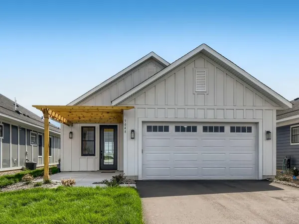 $455,000 | Xxx2 217th Street West, Farmington, MN 55024
