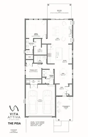 $455,000 | Xxx2 217th Street West, Farmington, MN 55024