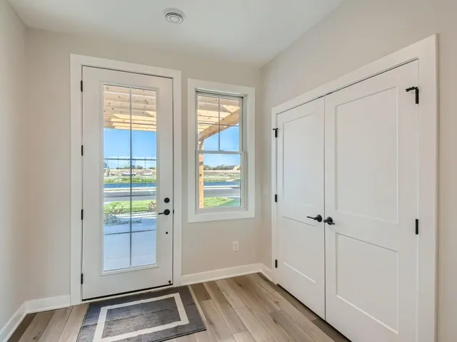 $455,000 | Xxx2 217th Street West, Farmington, MN 55024