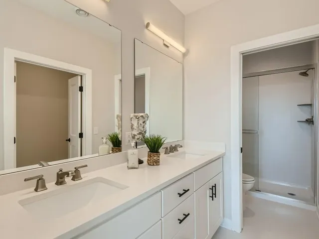 $455,000 | Xxx2 217th Street West, Farmington, MN 55024