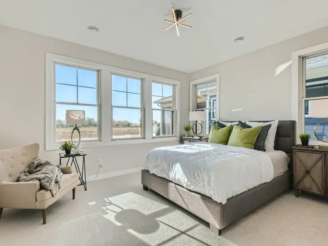 $455,000 | Xxx2 217th Street West, Farmington, MN 55024