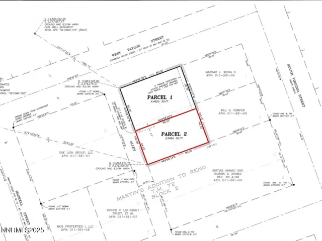 a picture of a room with a bench