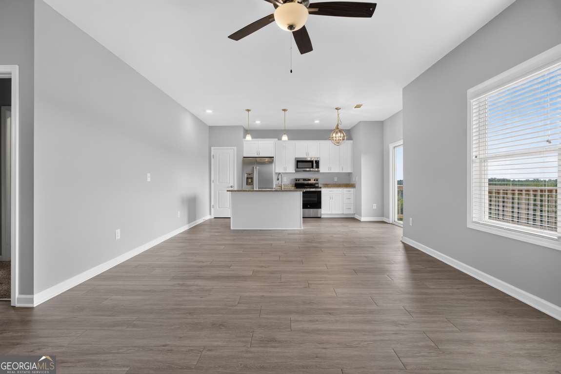 979 Dortch Road Eastanollee, GA 30538 - Photo 14 of 96 Gallery Image 14