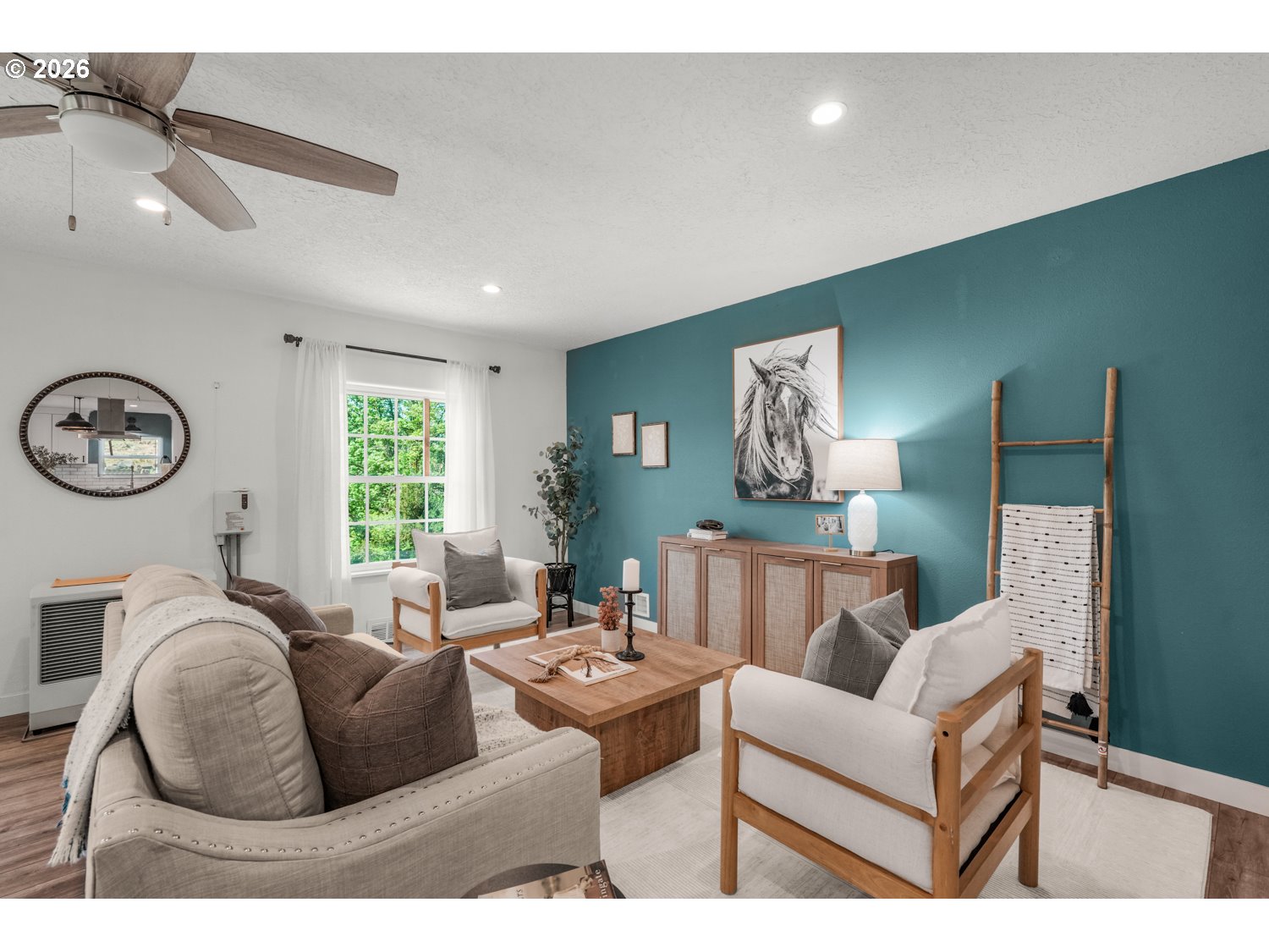 15684 South Thayer Road Oregon City, OR 97045 - Photo 7 of 46