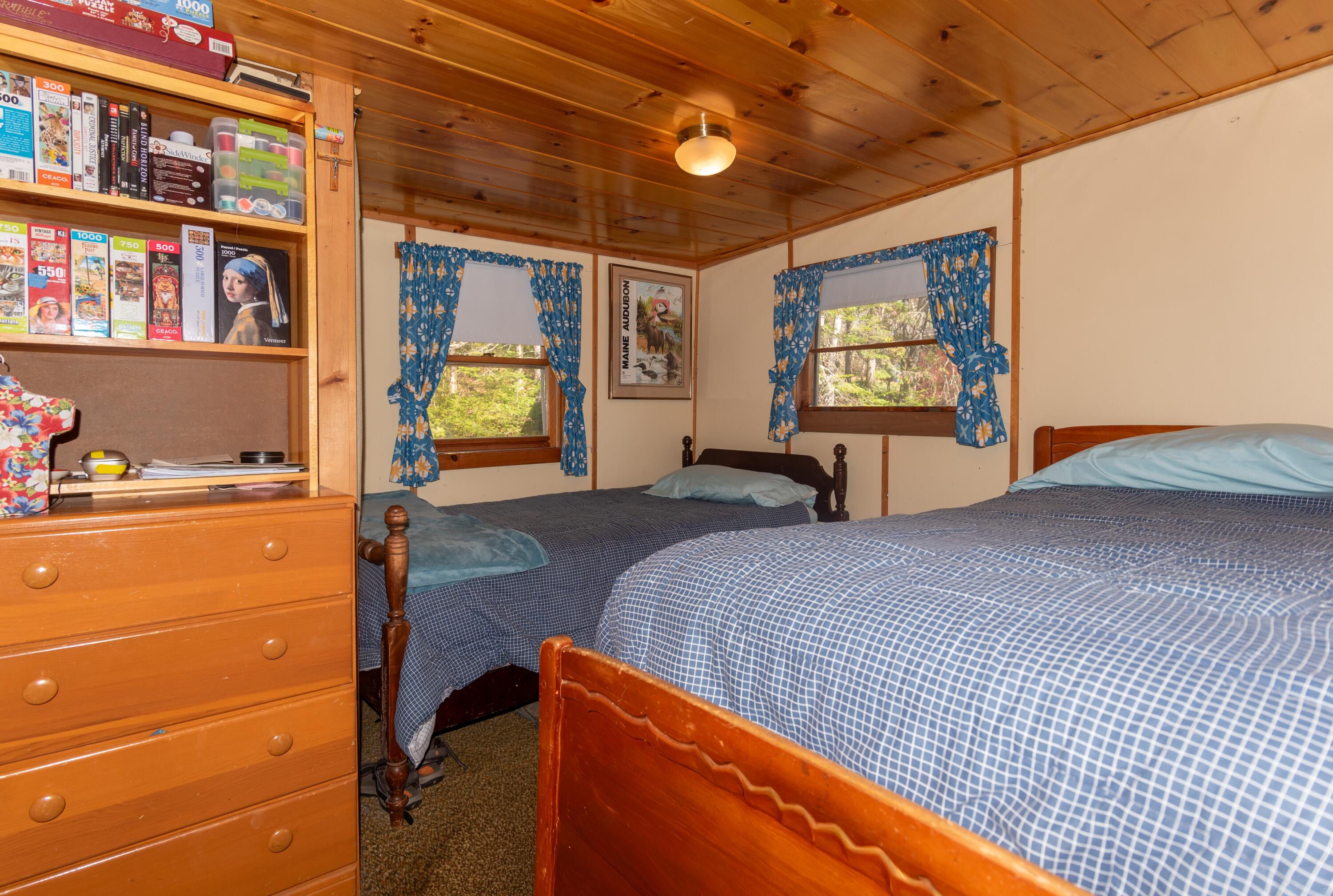 298 West Van Buren Cove Road St. David, ME 04773 - Photo 38 of 41 DSC_5779