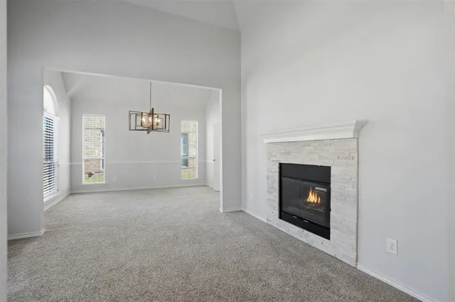 $375,000 | 8502 Linda Vista Drive, Rowlett, TX 75088