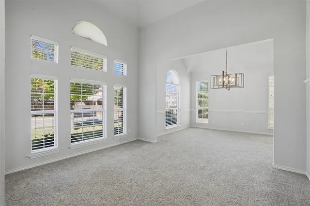 $375,000 | 8502 Linda Vista Drive, Rowlett, TX 75088