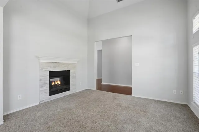 $375,000 | 8502 Linda Vista Drive, Rowlett, TX 75088