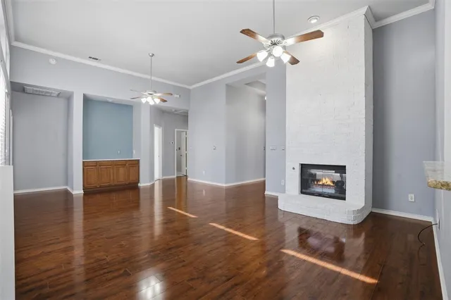 $375,000 | 8502 Linda Vista Drive, Rowlett, TX 75088