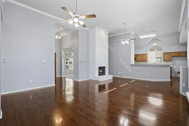 $375,000 | 8502 Linda Vista Drive, Rowlett, TX 75088