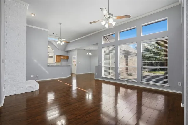 $375,000 | 8502 Linda Vista Drive, Rowlett, TX 75088