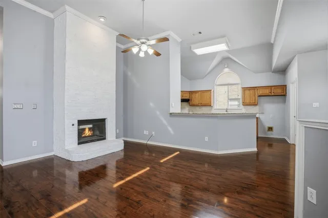 $375,000 | 8502 Linda Vista Drive, Rowlett, TX 75088