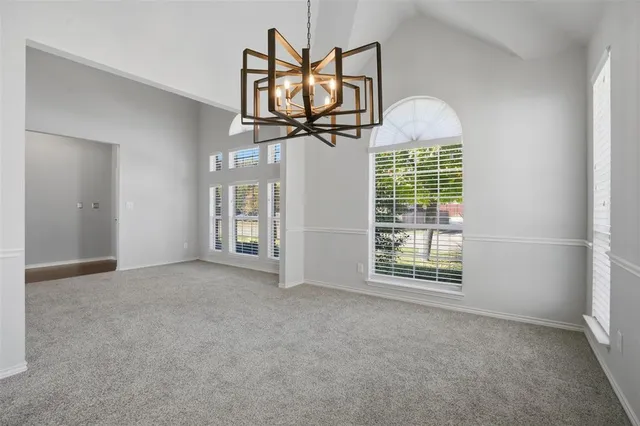 $375,000 | 8502 Linda Vista Drive, Rowlett, TX 75088