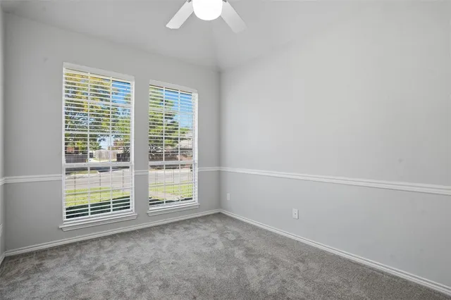 $375,000 | 8502 Linda Vista Drive, Rowlett, TX 75088