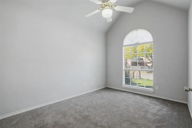 $375,000 | 8502 Linda Vista Drive, Rowlett, TX 75088