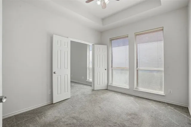 $375,000 | 8502 Linda Vista Drive, Rowlett, TX 75088