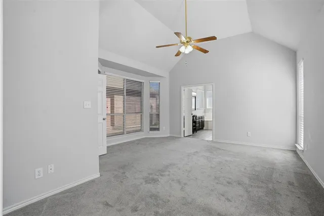 $375,000 | 8502 Linda Vista Drive, Rowlett, TX 75088