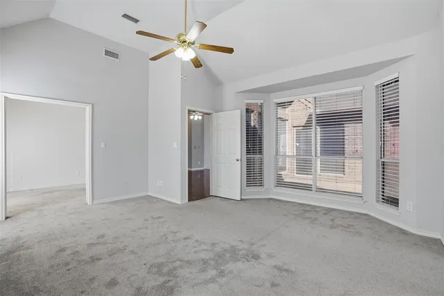 $375,000 | 8502 Linda Vista Drive, Rowlett, TX 75088