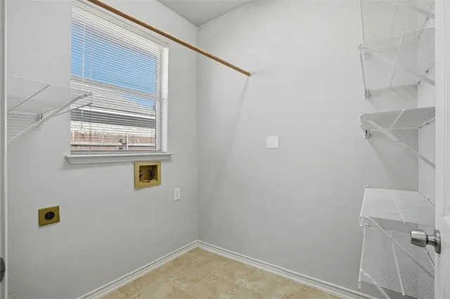 $375,000 | 8502 Linda Vista Drive, Rowlett, TX 75088