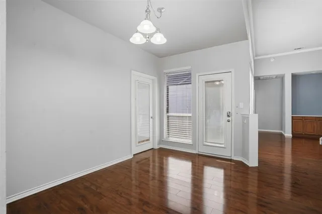 $375,000 | 8502 Linda Vista Drive, Rowlett, TX 75088