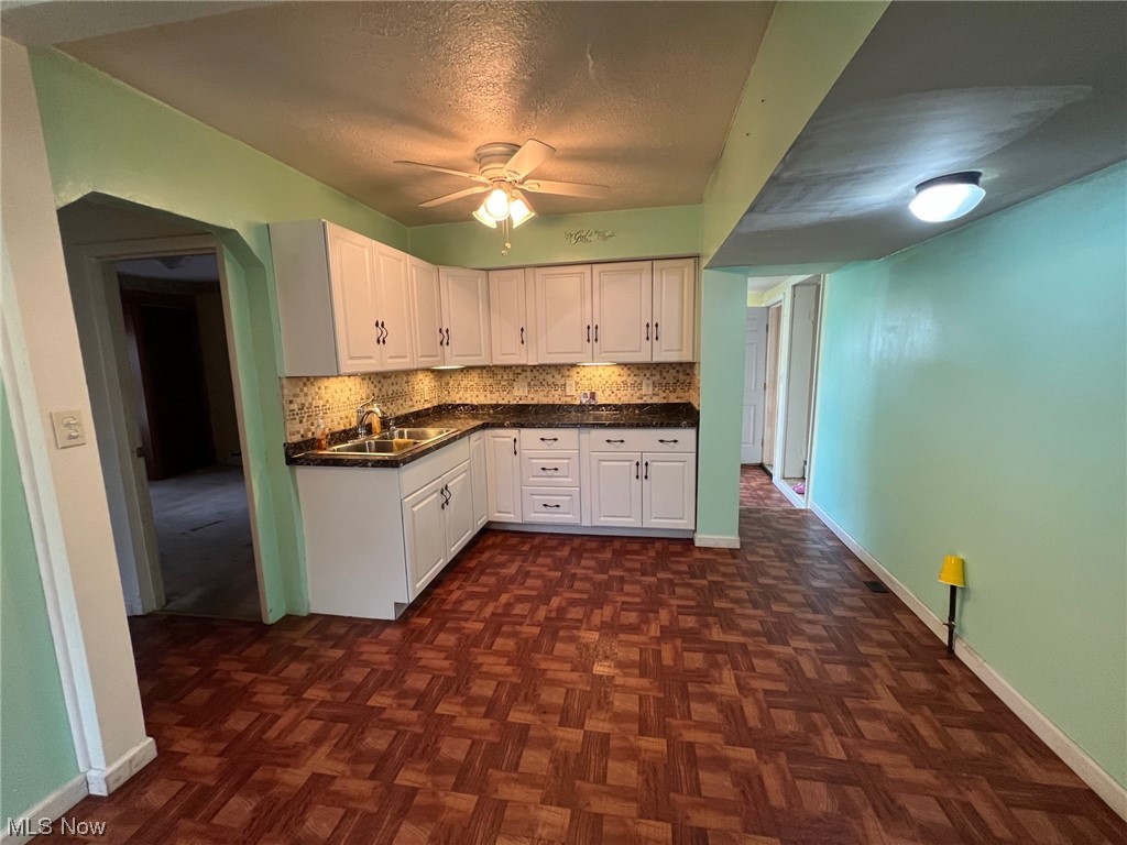 4047 Pendleton Road Leavittsburg, OH 44430 - Photo 4 of 16