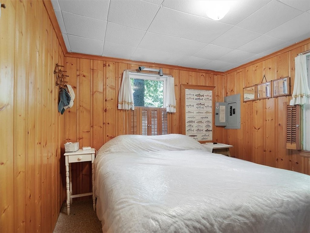 7527 Lake Bluff Road Huron, NY 14590 - Photo 25 of 44